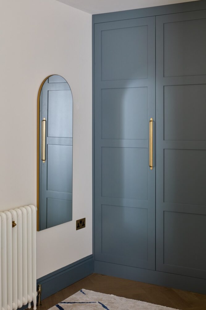 Interior Designers