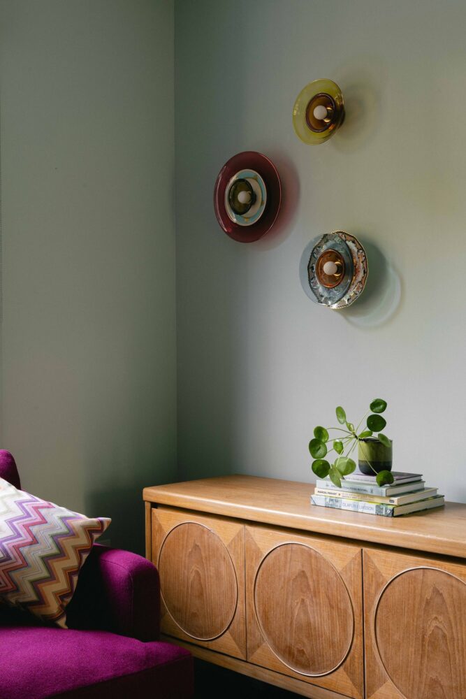 Interior Designers