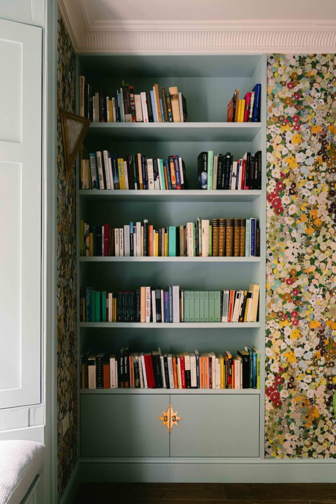 Interior Designers