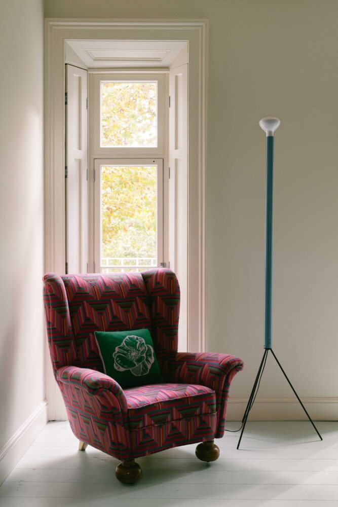 Interior Designers