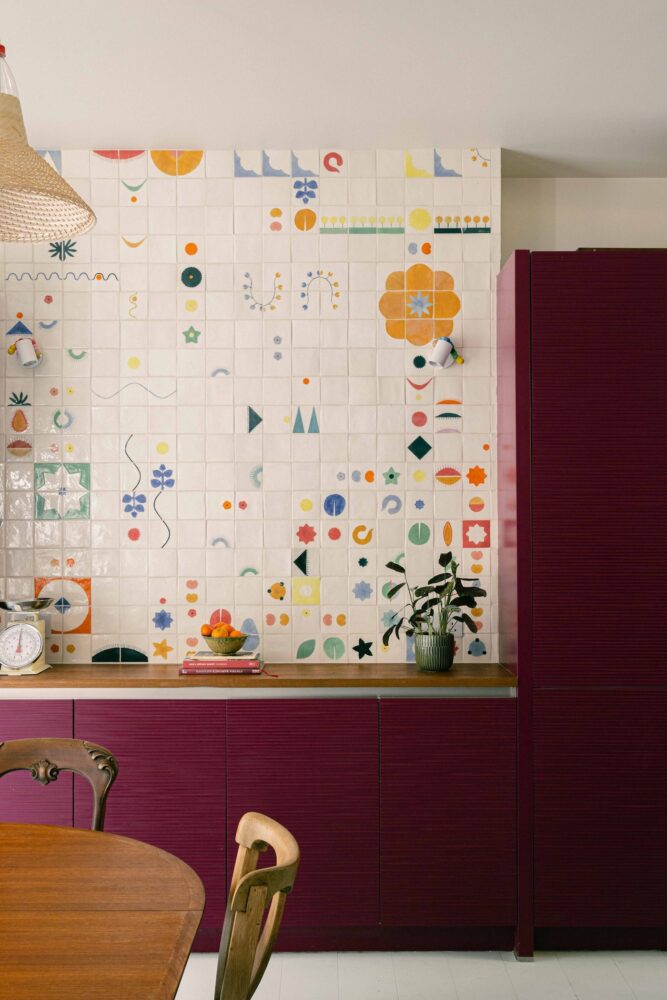 Interior Designers