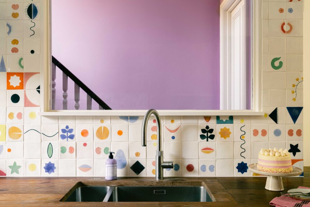 Interior Designers
