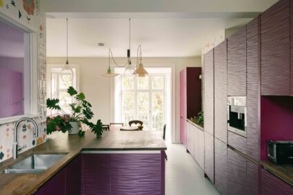 Interior Designers