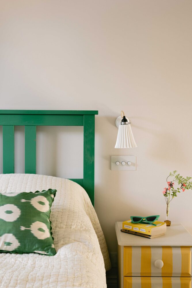 Interior Designers
