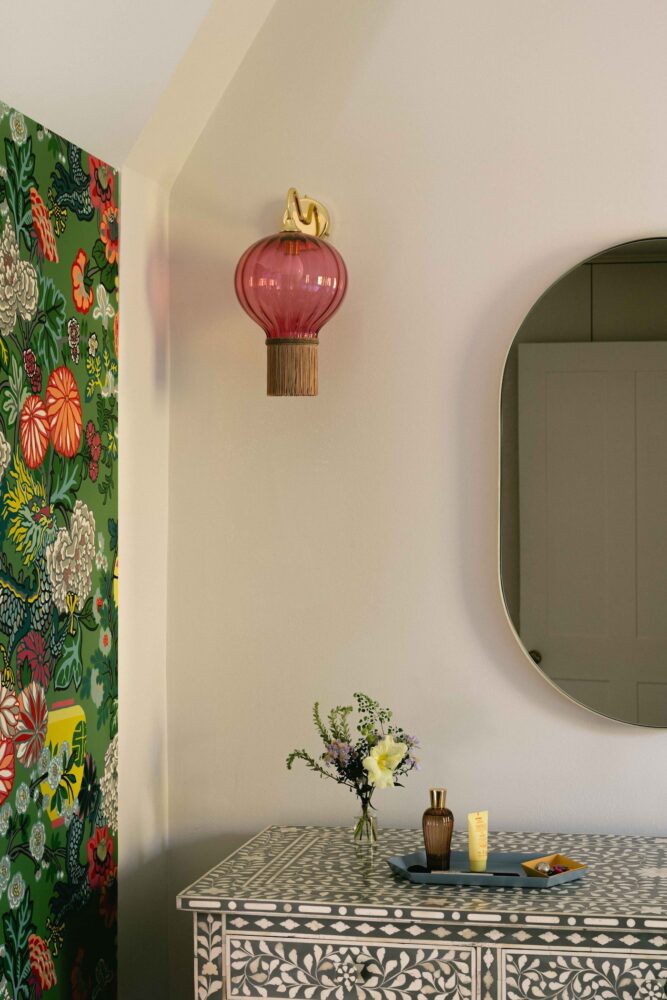 Interior Designers