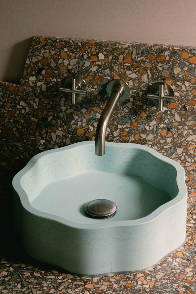 Interior Designers