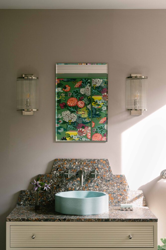 Interior Designers