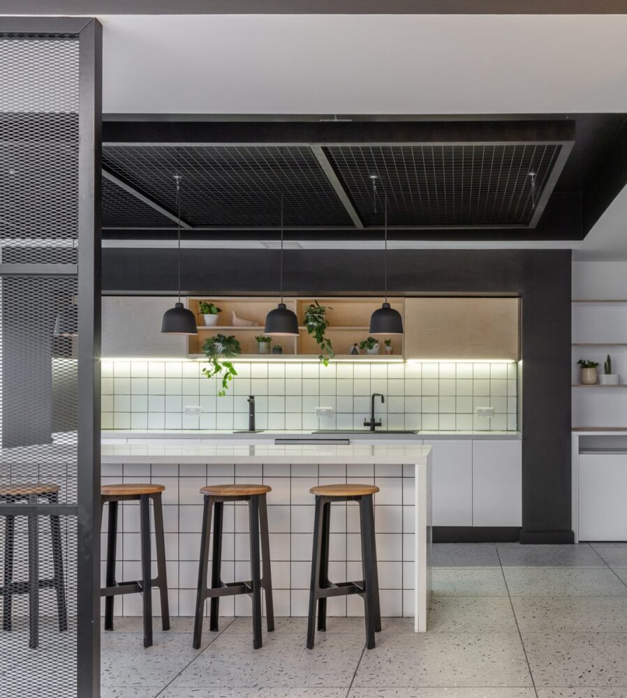 Interior Designers