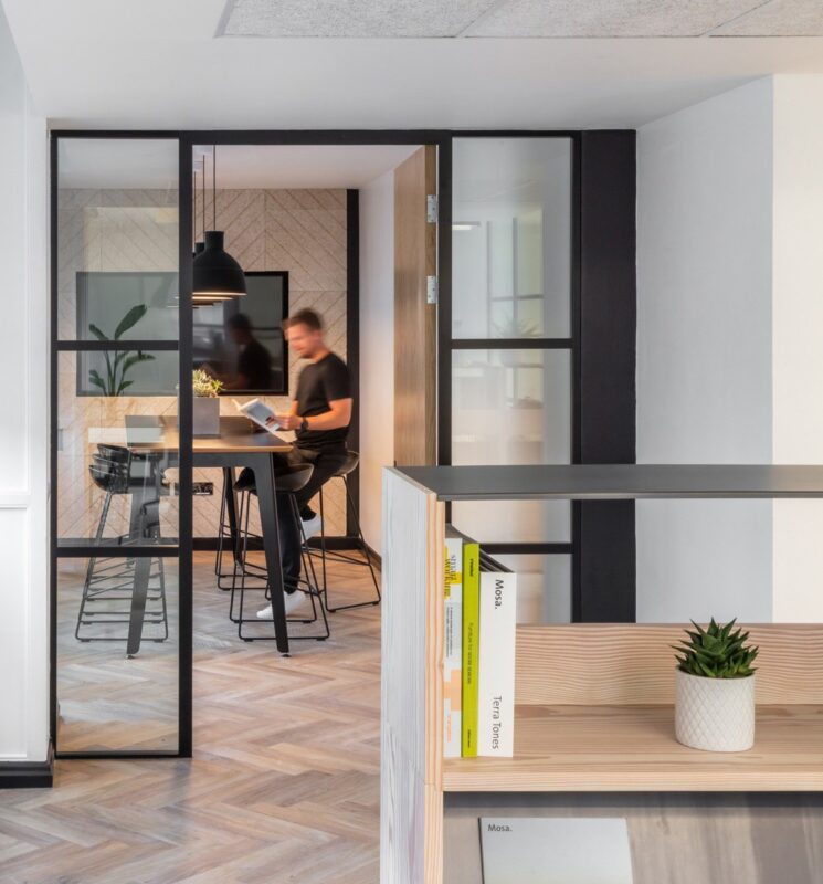 Interior Designers