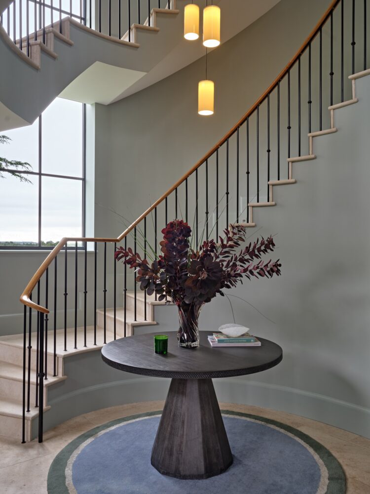 Interior Designers
