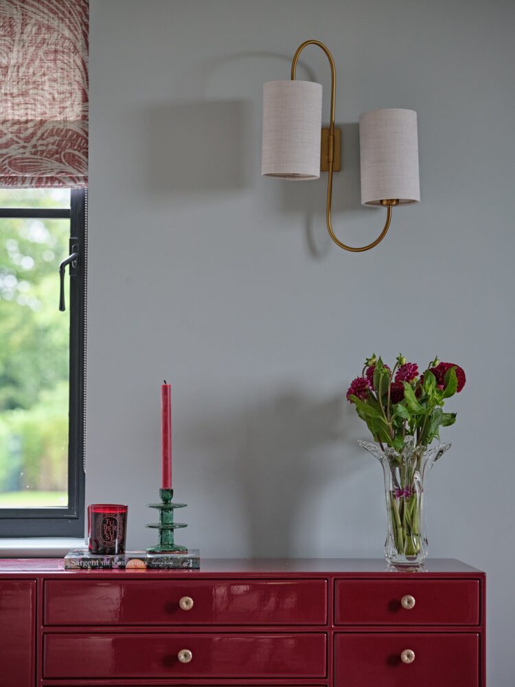 Interior Designers