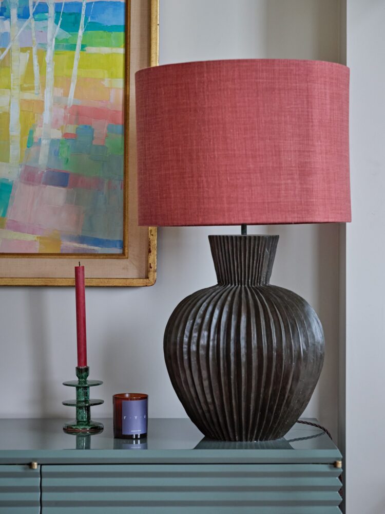 Interior Designers