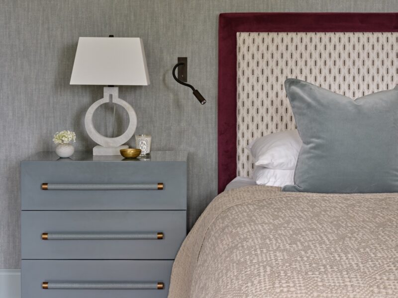 Interior Designers