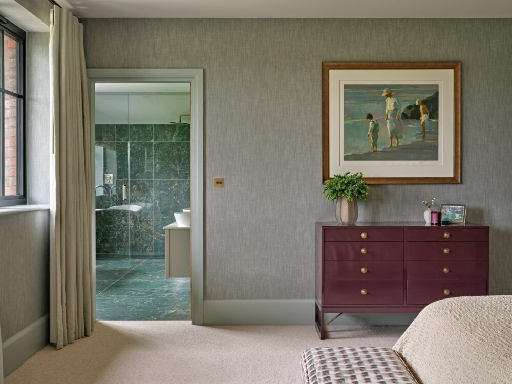 Interior Designers