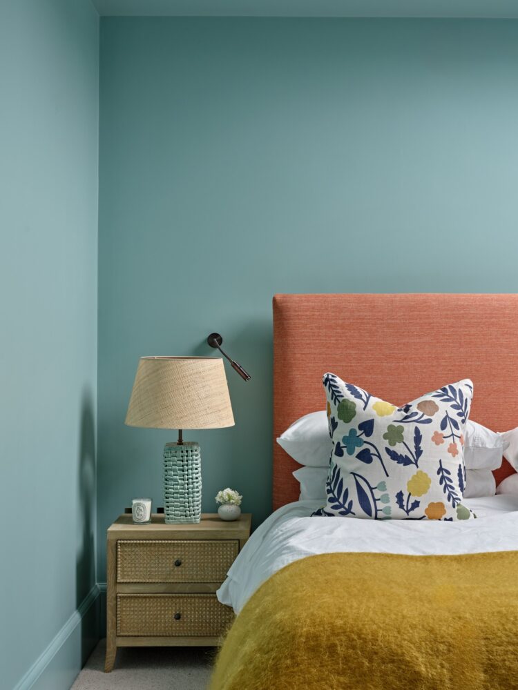 Interior Designers