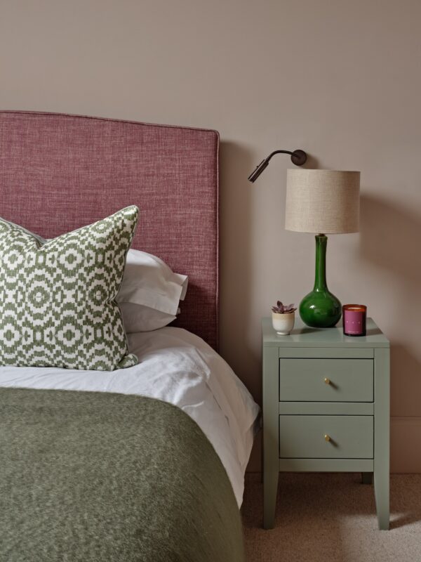 Interior Designers