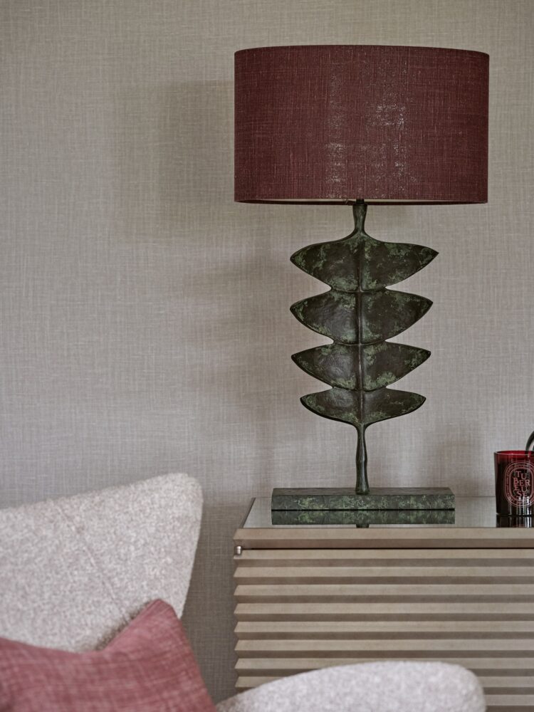 Interior Designers