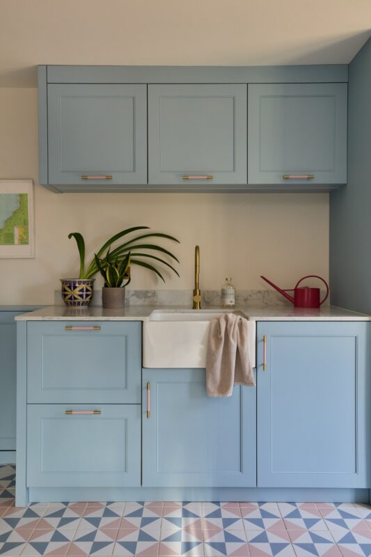 Interior Designers