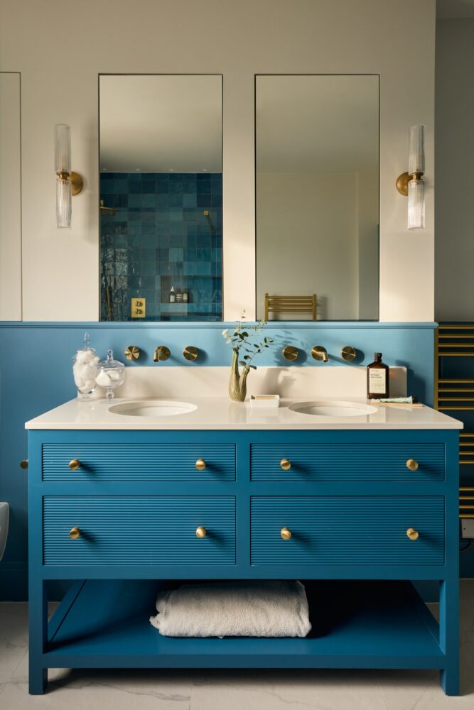 Interior Designers