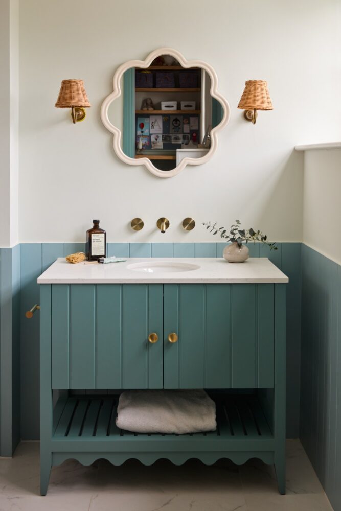 Interior Designers