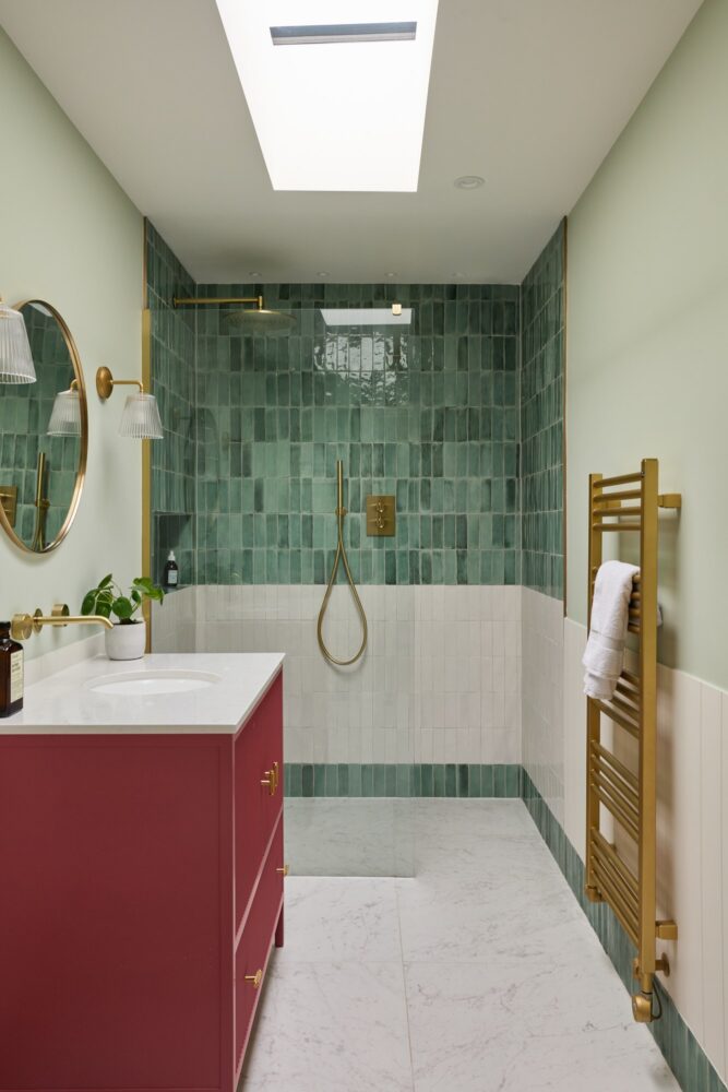 Interior Designers