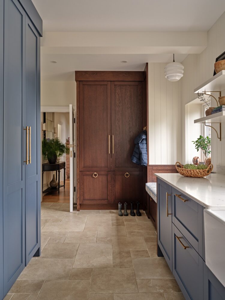 Interior Designers