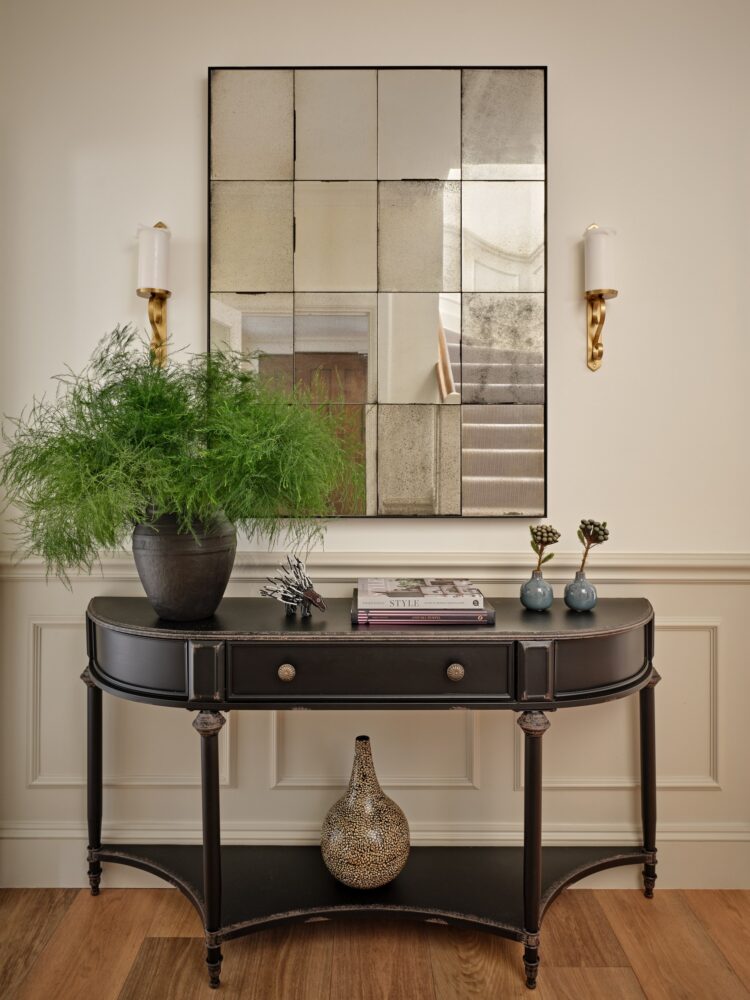 Interior Designers