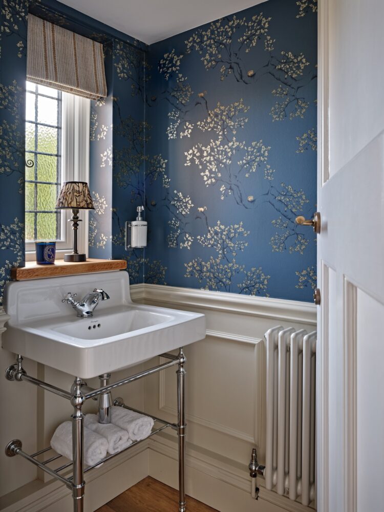 Interior Designers