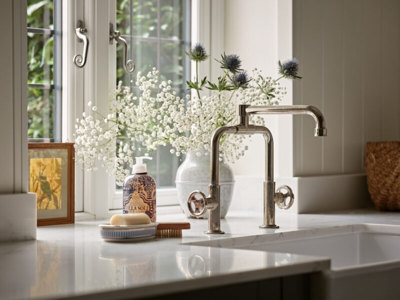 Interior Designers