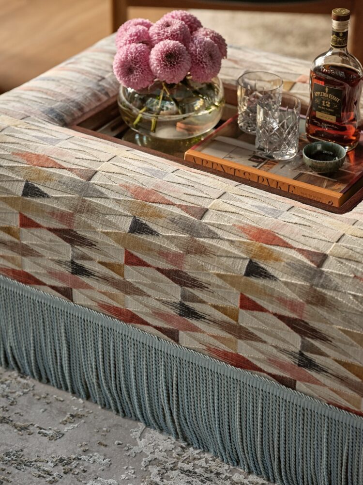 Interior Designers