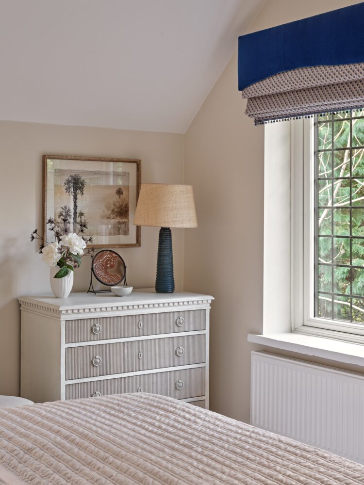 Interior Designers