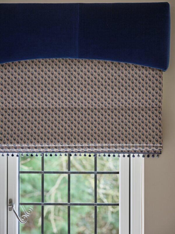 Interior Designers