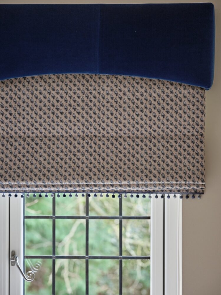 Interior Designers