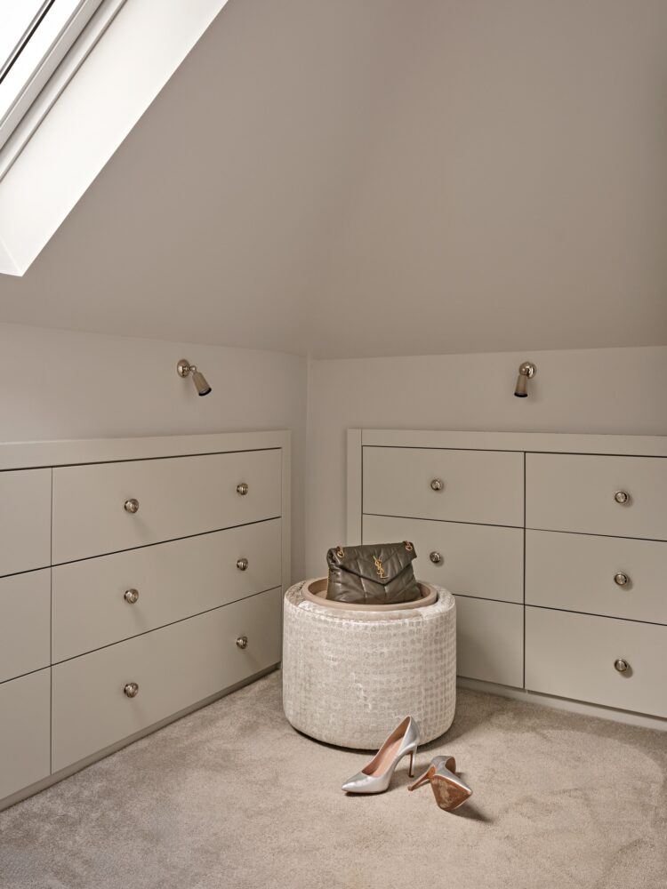 Interior Designers