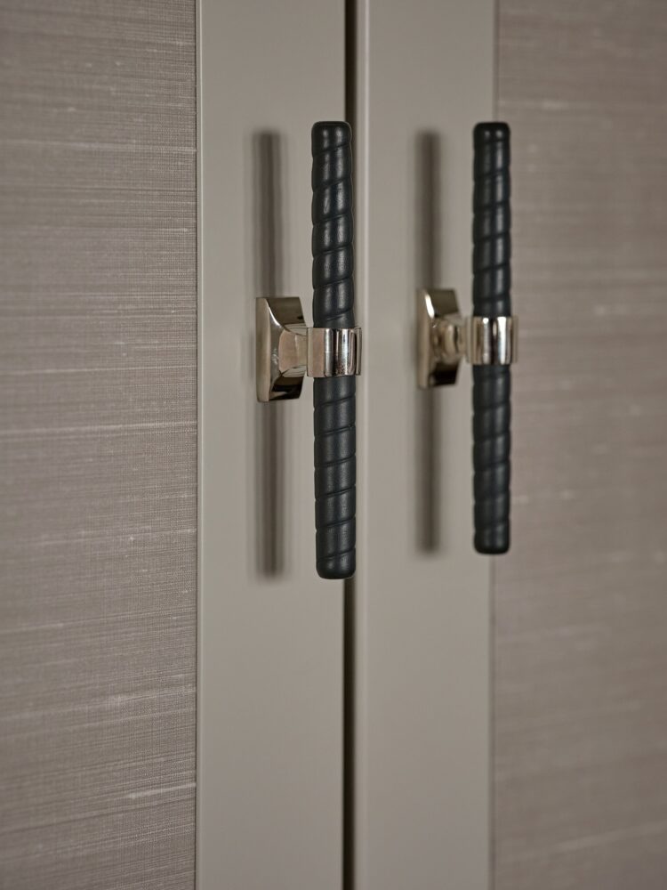 Interior Designers