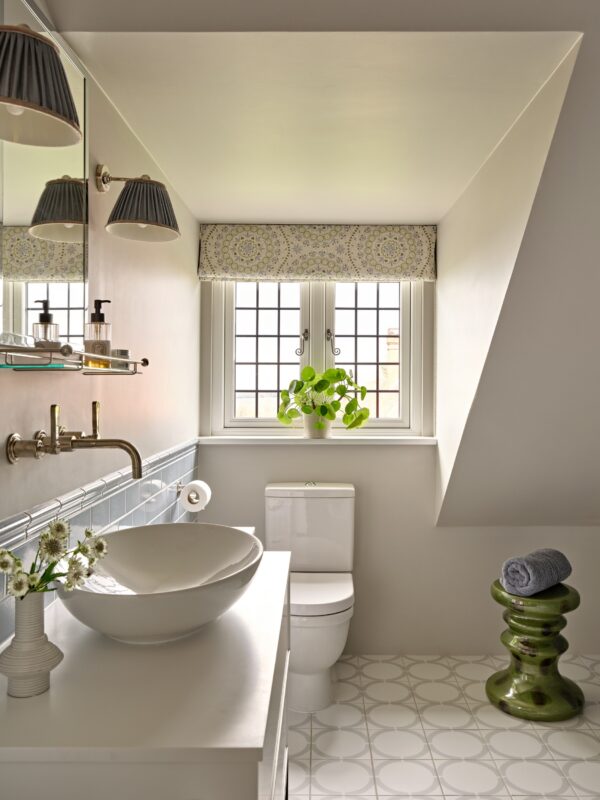 Interior Designers