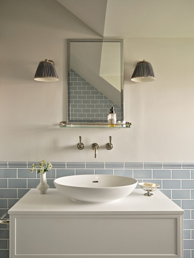 Interior Designers