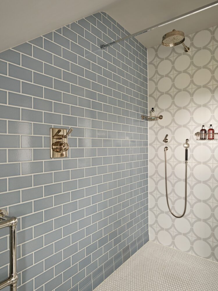 Interior Designers