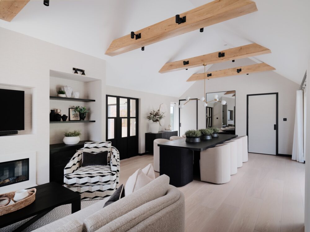 Interior Designers