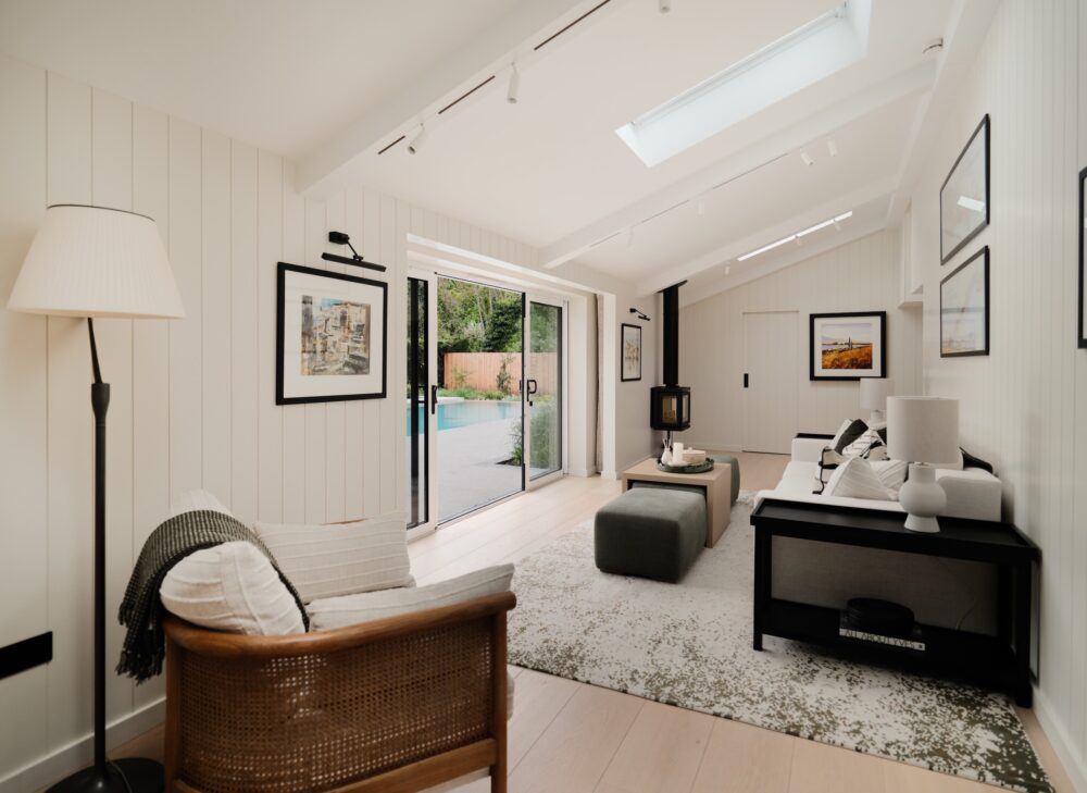 Interior Designers