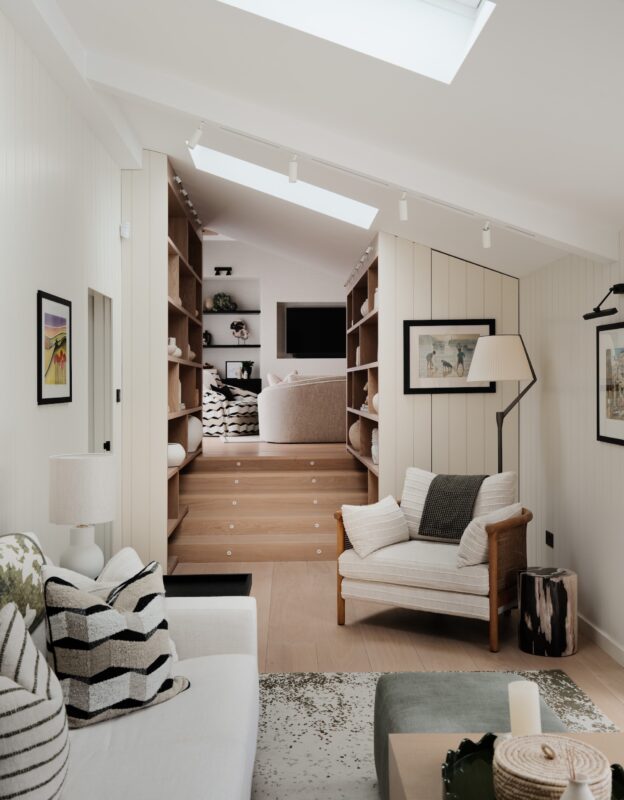 Interior Designers