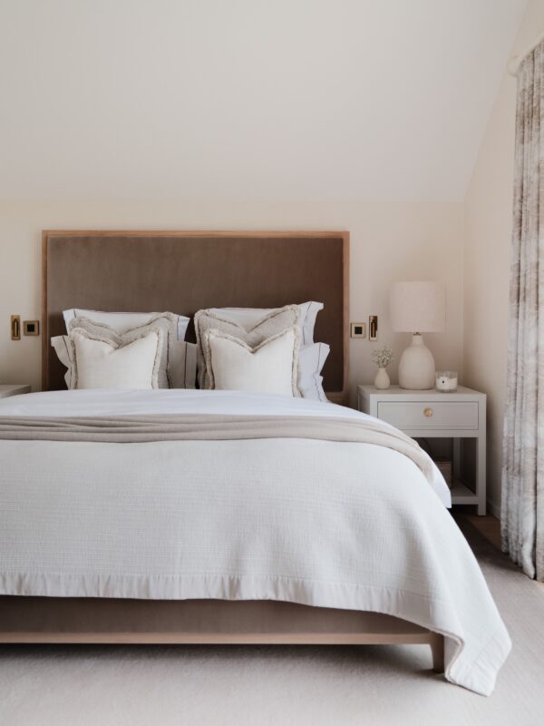 Interior Designers