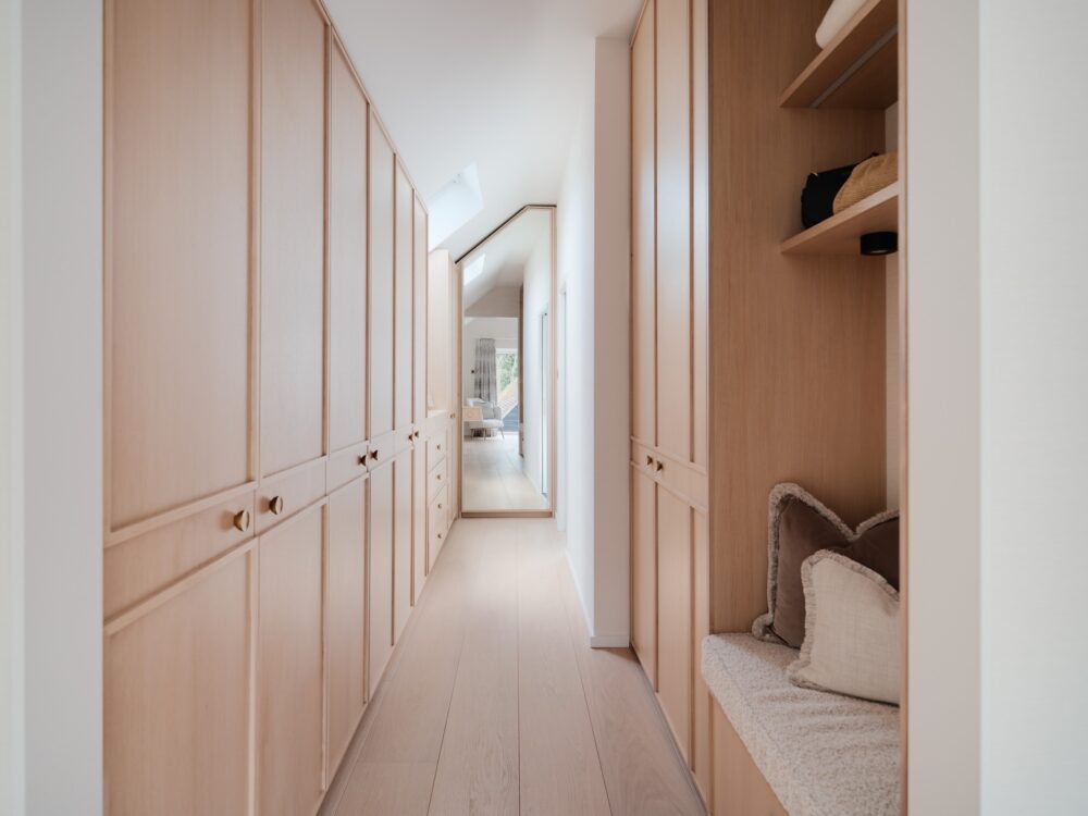 Interior Designers
