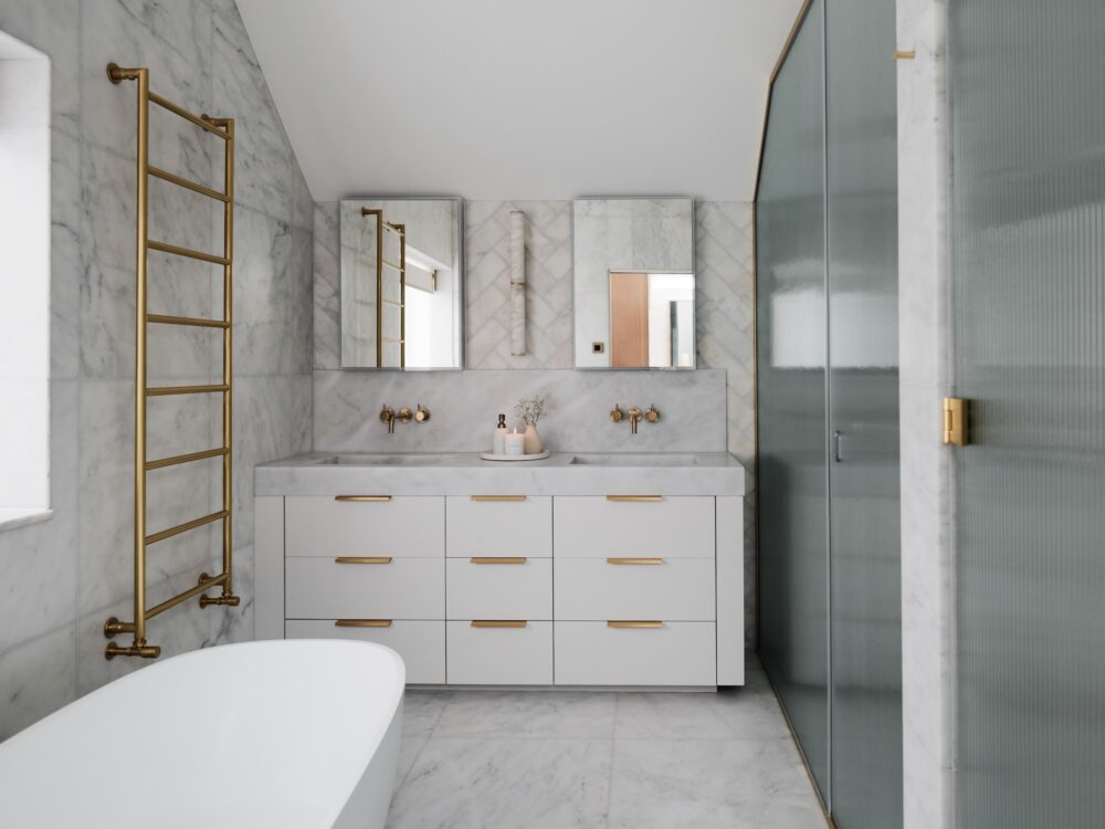 Interior Designers