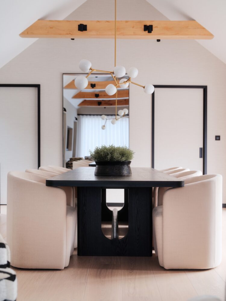 Interior Designers