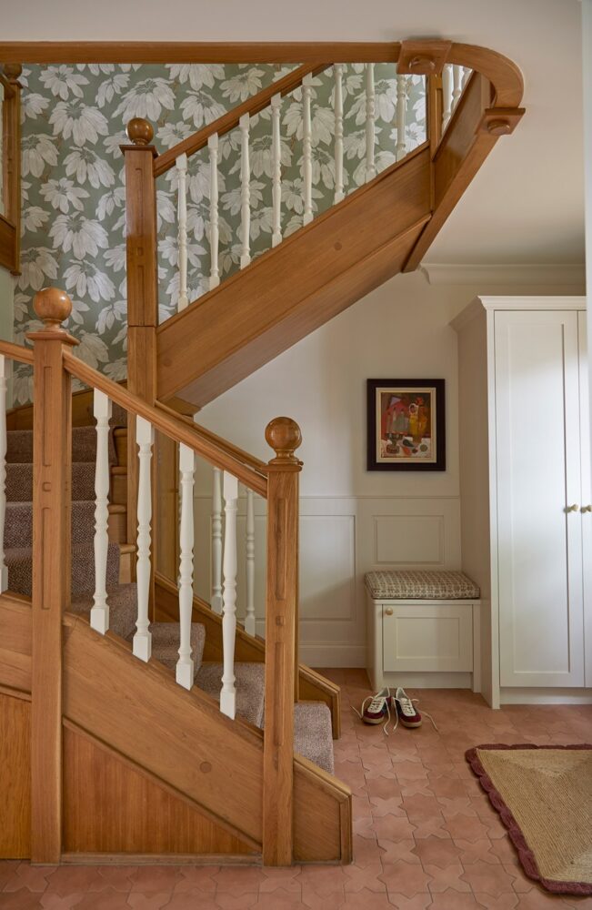 Interior Designers