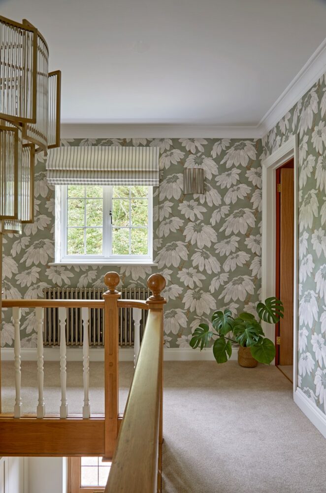 Interior Designers