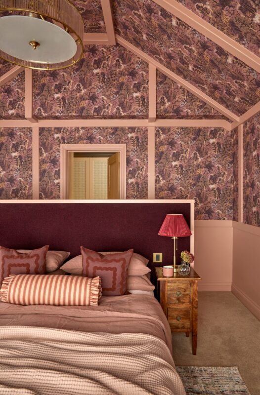 Interior Designers