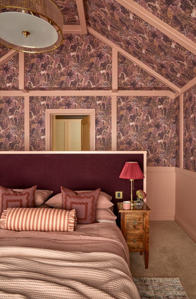 Interior Designers
