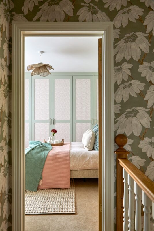 Interior Designers
